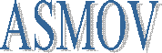 ASMOV